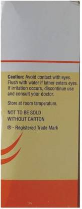 Stiefel Acne-Aid Soap Bar