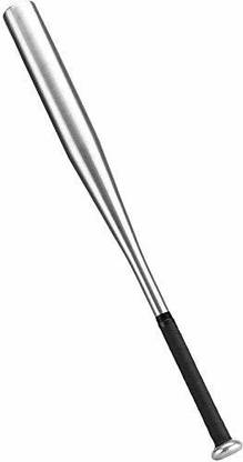 KK Konex aluminum basball bat 34" Aluminium Baseball  Bat For 15+ Yrs