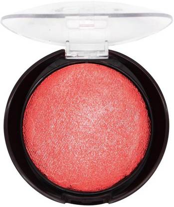 FASHION COLOUR TERRA COTTA BLUSHER BB09 SHADE 20