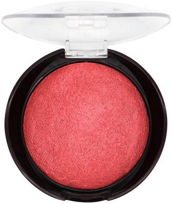 FASHION COLOUR BB09 SHADE 14