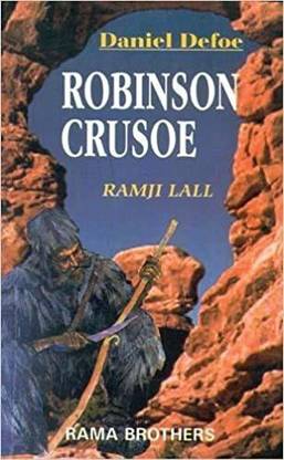 RAMA BROTHERS INDIA PVT LTD