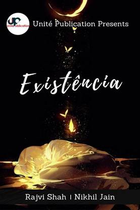 Existência