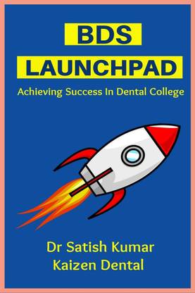 BDS Launchpad