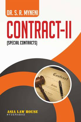 Contract II