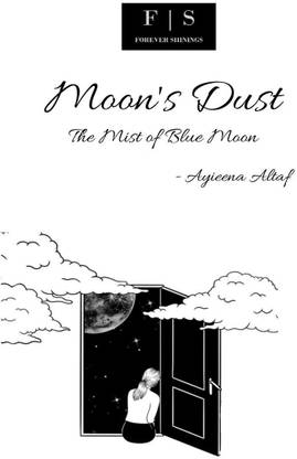 Moon's Dust