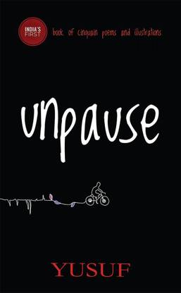 Unpause