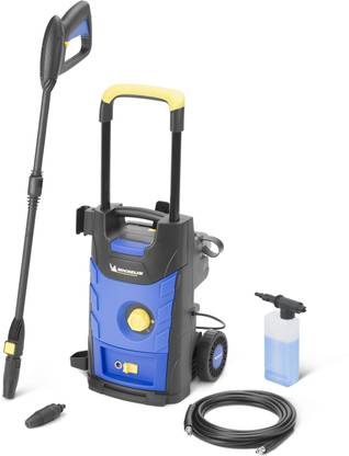 MICHELIN MPX16E Pressure Washer