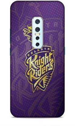 Printastic Back Cover for Vivo V17 Pro ( Vivo 1909 )