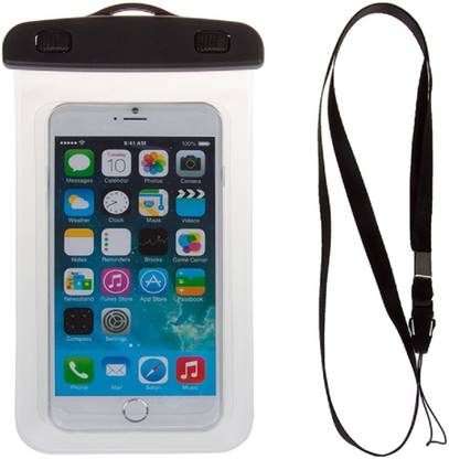 MOBDESK waterproof bag for swimming,waterproof pouch for mobile phone, waterproof pouch Stroller Rain Cover
