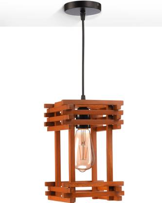 Nemora Pendant Lamp Ceiling Lamp
