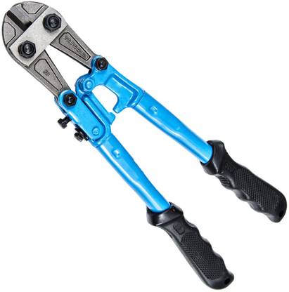 TAPARIA BOLT CUTTER 48" BC-48 Bolt Cutter