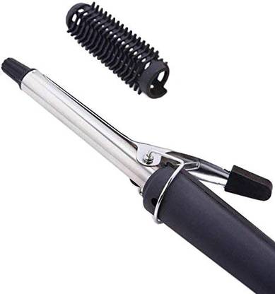 Dilurban The Best Curling Irons Hair Curler for Every Hair Best Curling Irons Roller For All Hair Electric Hair Curler