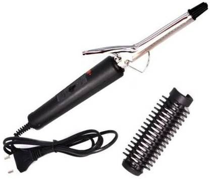 Dilurban Trending Best New Electronic Hair curlers and hair rollers are the saving grace for any person who wishes to style their beautiful locks at home Electric Hair Curler