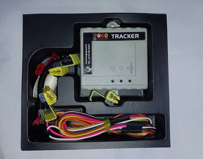 TOGO Gps (62) GPS Device