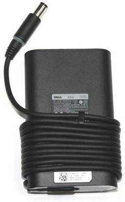 DELL G4X7T 65 W Adapter