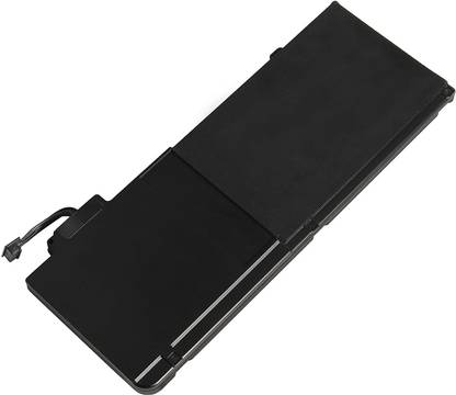 SP A1322 A1278 Laptop Battery for Apple MacBook Pro 13 inch 6 Cell Laptop Battery