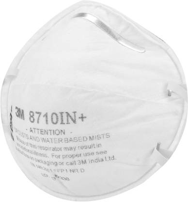 3M 8710IN+ ffp1