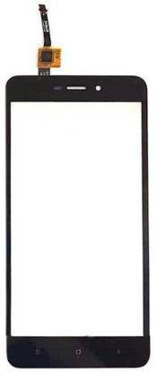 OgCombo AMOLED Mobile Display for OGS XIAOMI REDMI MI 4A TOUCH SCREEN BLACK NOT A NORMAL QUALITY OGS XIAOMI REDMI MI 4A TOUCH SCREEN BLACK NOT A NORMAL QUALITY