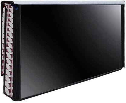 Intyle for 24 inch LED/LCD TV,Computer Monitor  - JMLD14_LED 24_LD008