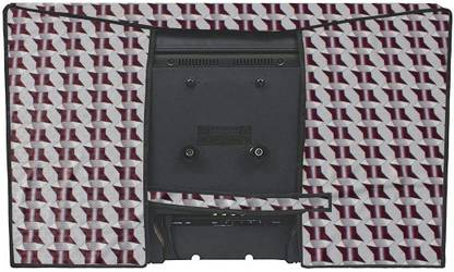 Intyle for 48 inch LED/LCD TV,Computer Monitor  - JM_LED 48_LD008