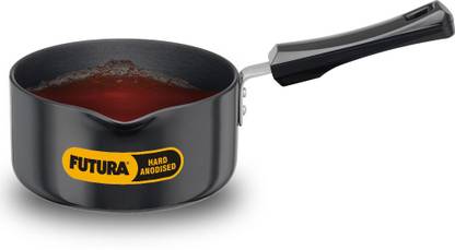 Hawkins (IAS15) Sauce Pan 16 cm diameter 1.5 L capacity