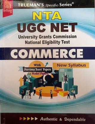 Nta Ugc Commerce