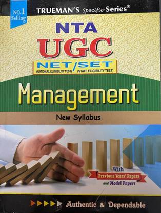 Nta Ugc Management