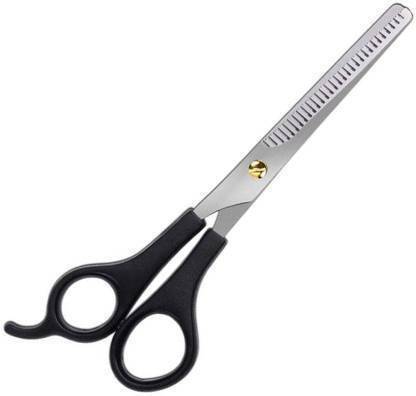 Jobbiter 0.6 Scissors