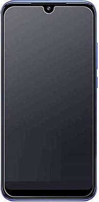 TINGTONG Tempered Glass Guard for Samsung Galaxy A32