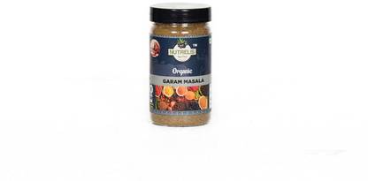 Nutrelis Agro Foods Garam Masala Powder