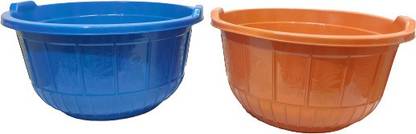 SSK 75 L Plastic Bucket