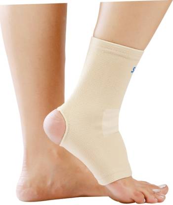 Sego Ankle Support Ankle Support