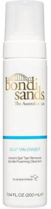 Bondi Sands Tan Eraser 200 Tanning Liquid