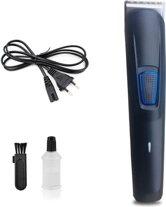 Perfect Nova (Device Of Man) PN-522 (Perfect Nova Hair Trimmer Clipper ) Trimmer 45 min  Runtime 1 Length Settings