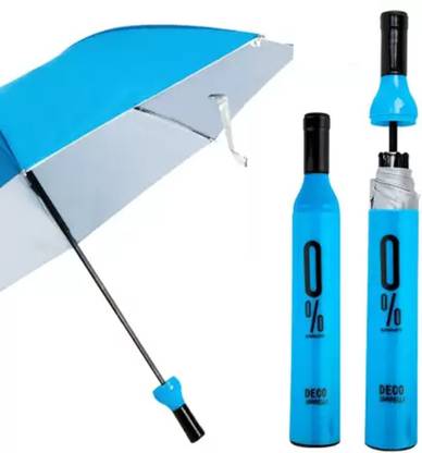 OverseasMart HH-001 Umbrella