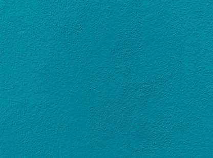 ASA PRINT SOLUTION Abstract Green Wallpaper