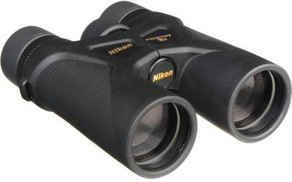 NIKON prostaff 3s 8x42 Binoculars