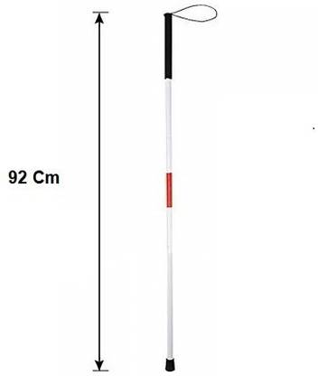 IWALK Blind Cane