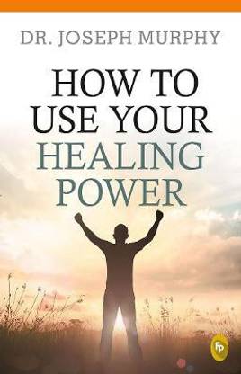 Your Healing Power