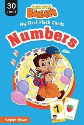 Chhota Bheem
