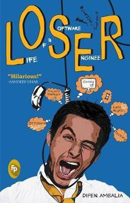 Loser