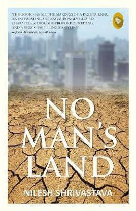 No Man's Land