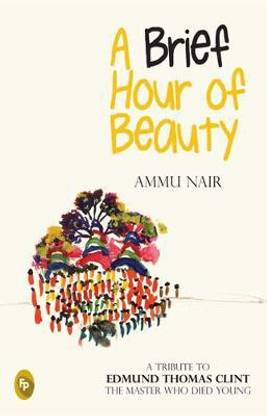 A Brief Hour of Beauty