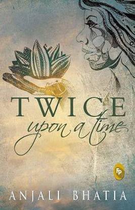 Twice Upon a Time