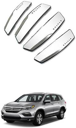 APICAL Plastic Car Door Guard