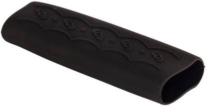 CARSONIFY HBC-BLACK Car Handbrake Grip