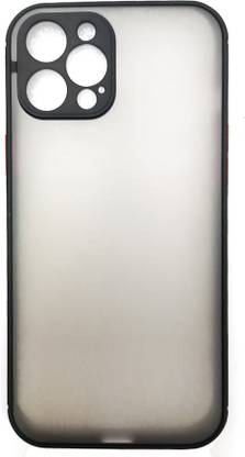 The thrift Store Back Cover for IPHONE 12 PRO MAX