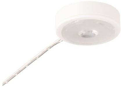 IKEA Ceiling Light Ceiling Lamp