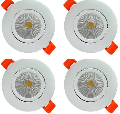 festola Ceiling Light Ceiling Lamp