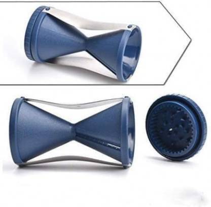 CHIRAG MISTRY Vegetable & Fruit Chopper